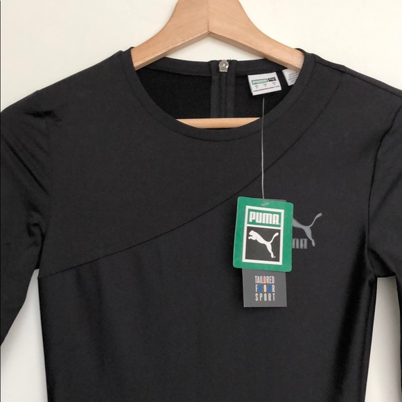 Puma onepiece - Picture 2 of 7